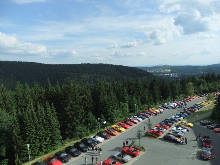 Parkplatz Ringberg.jpg